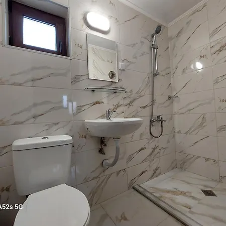 Къща за гости за гости симона 3*