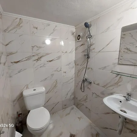 Къща за гости за гости симона 3*