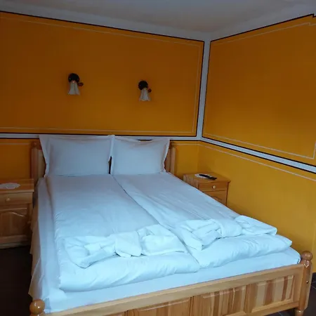 Guest house за гости симона Koprivshtitsa