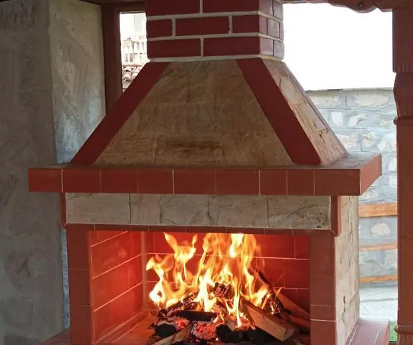 за гости симона קופריבשטיצה