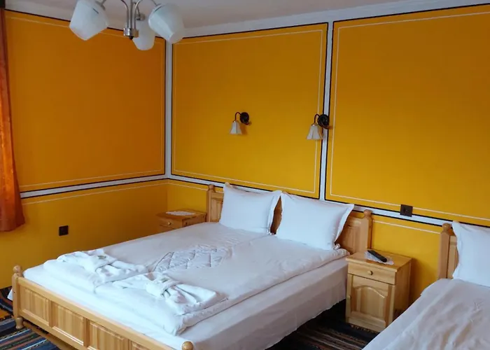 за гости симона קופריבשטיצה